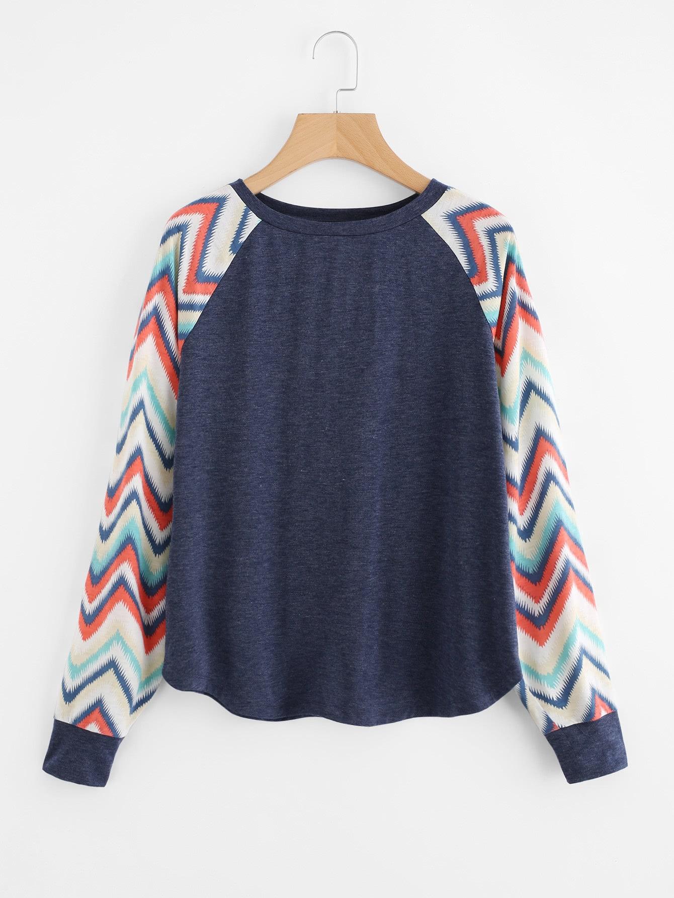 Платье SheIn