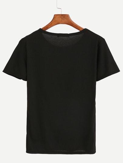 Платье SheIn