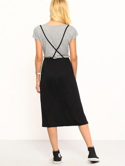Платье SheIn