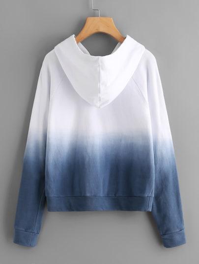 Платье SheIn