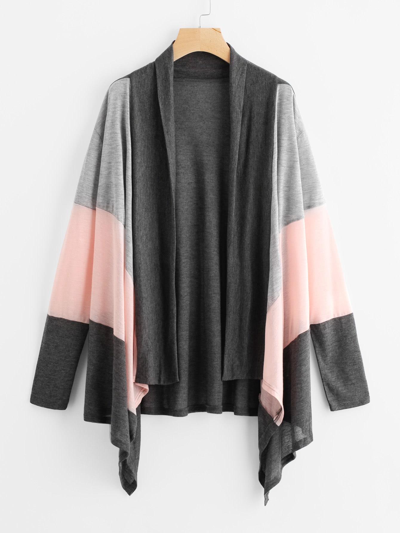 Платье SheIn