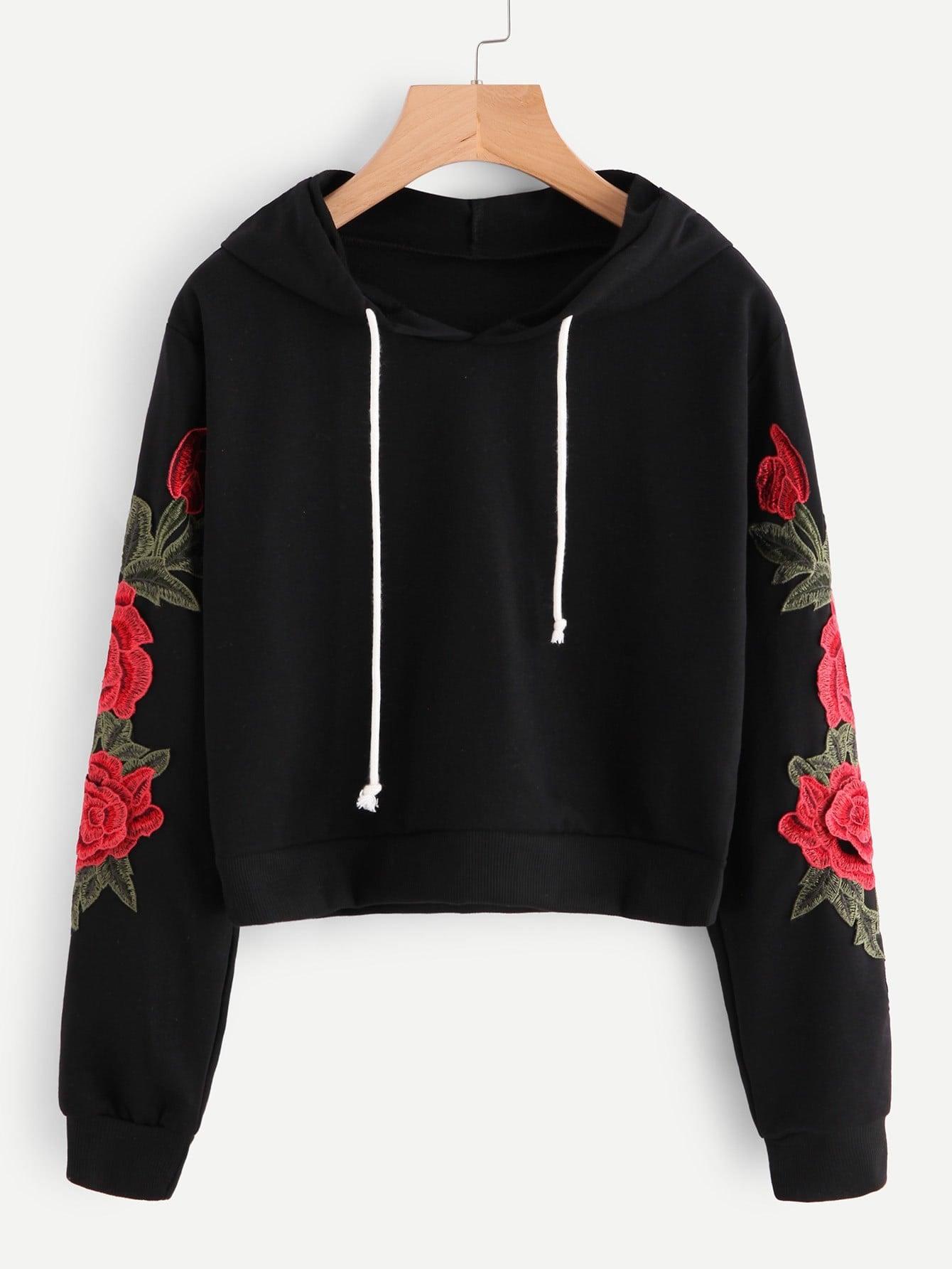 Платье SheIn