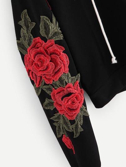 Платье SheIn