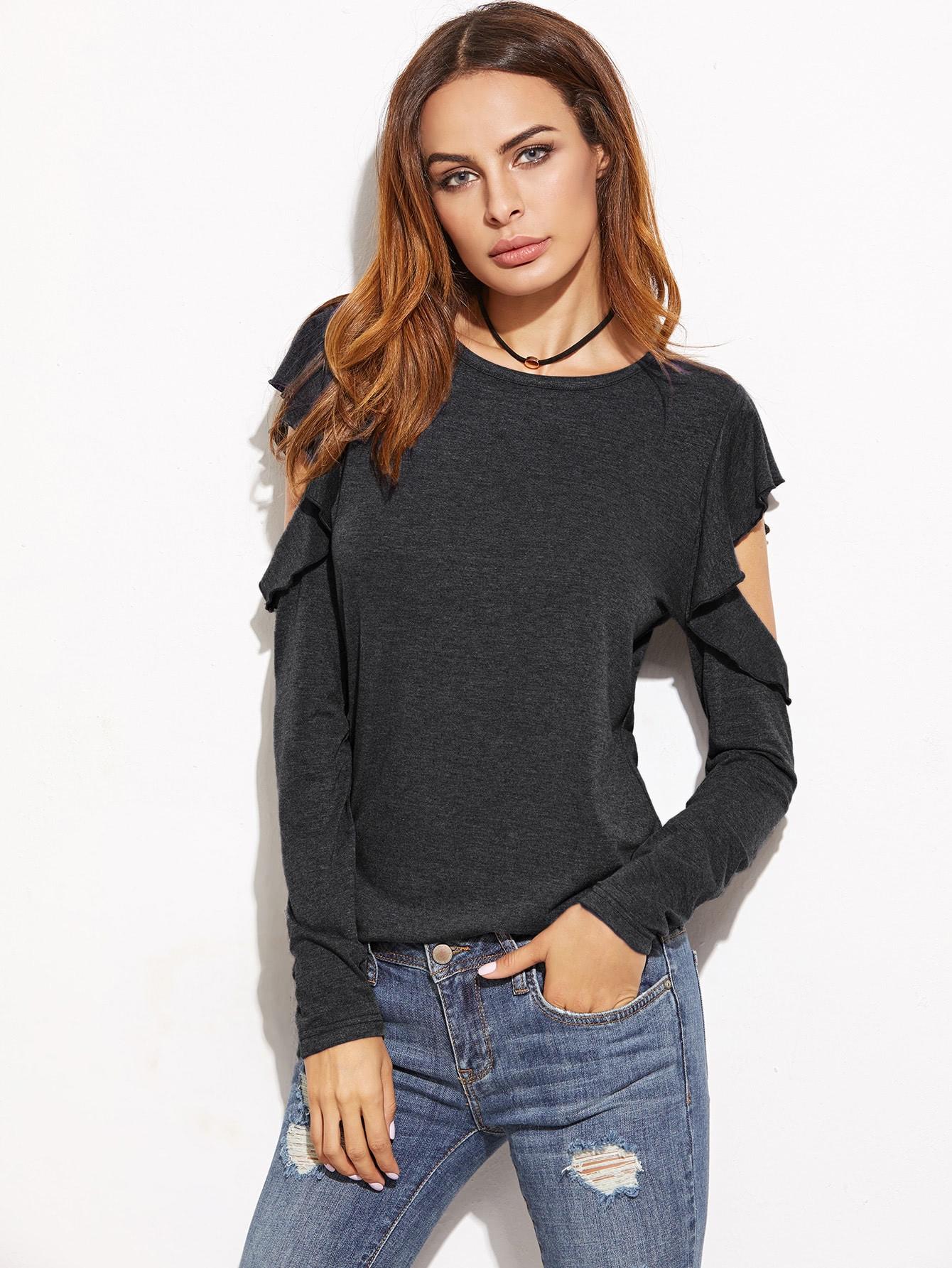Платье SheIn