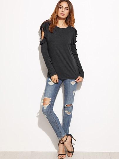 Платье SheIn