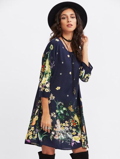 Рубашка SheIn