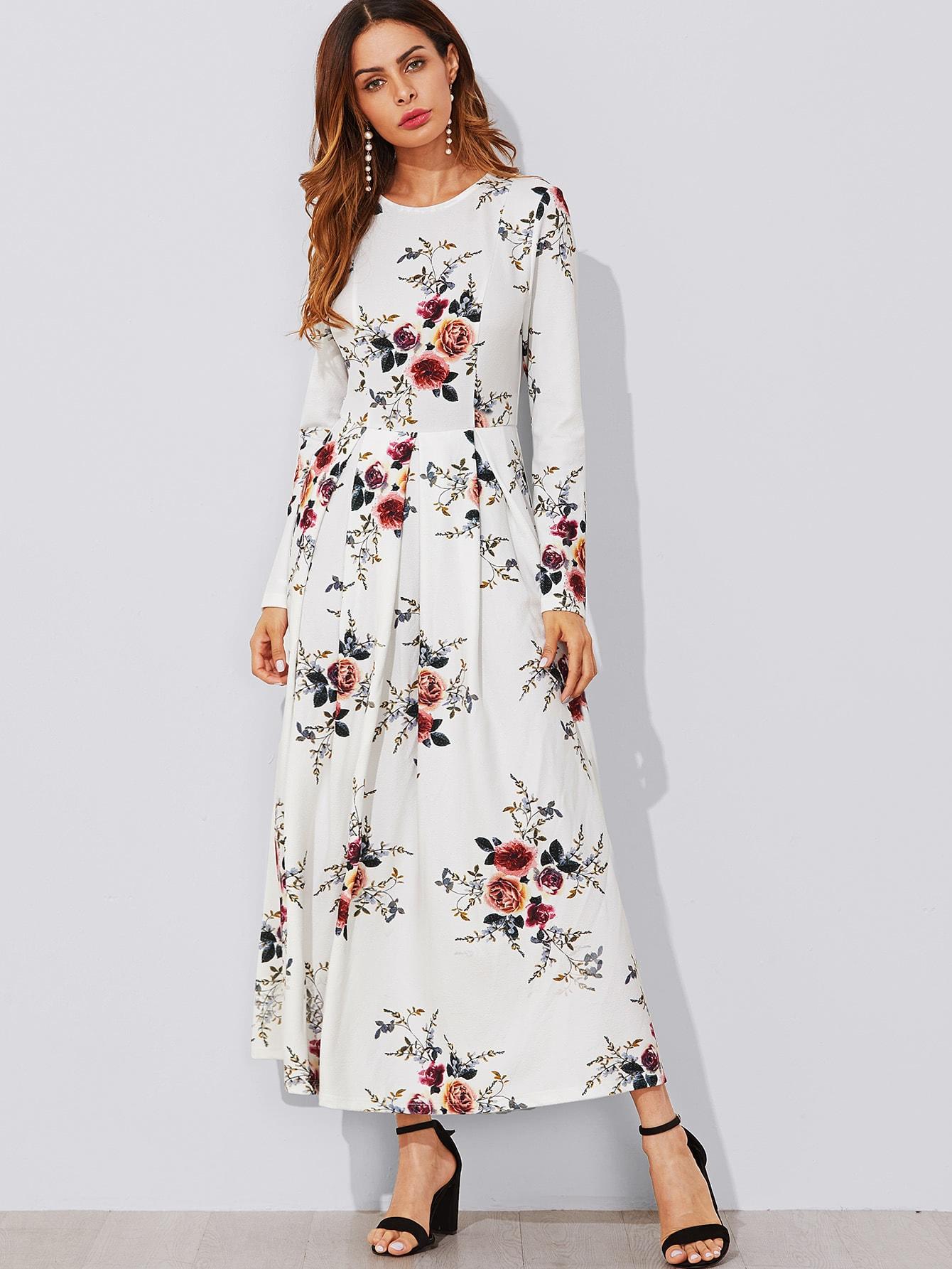 Платье SheIn