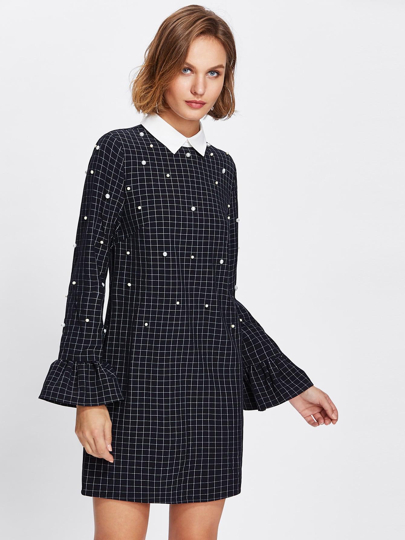 Платье SheIn
