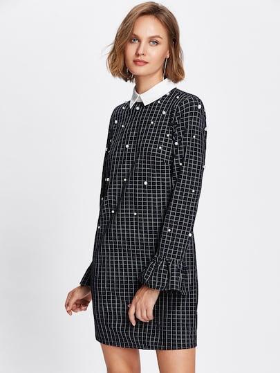 Платье SheIn