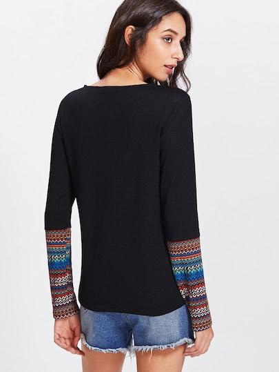 Платье SheIn
