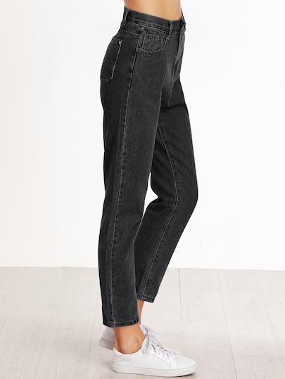 Джемпер SheIn