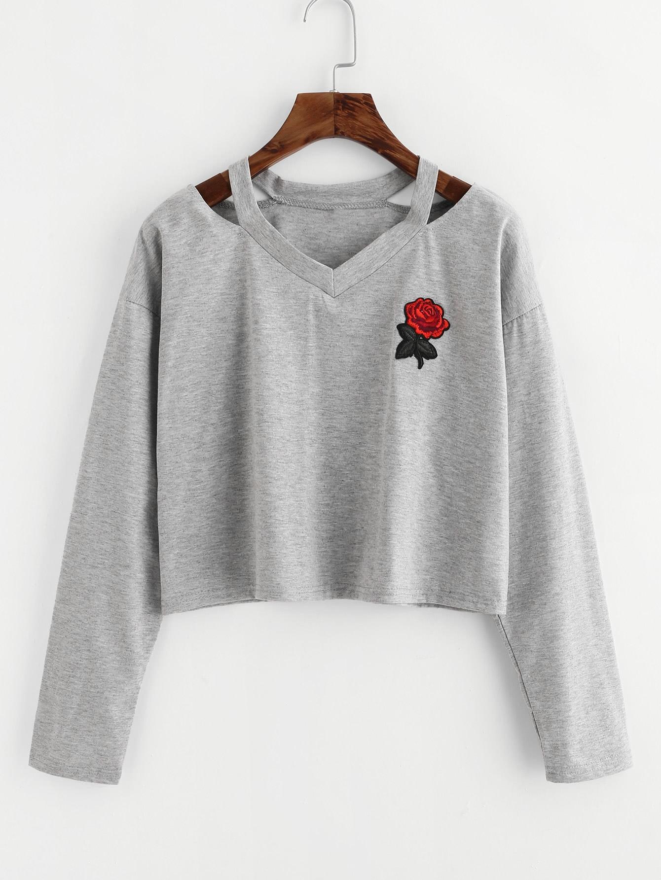 Платье SheIn