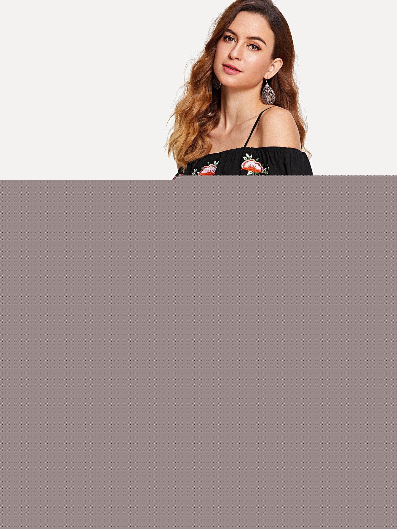 Платье SheIn