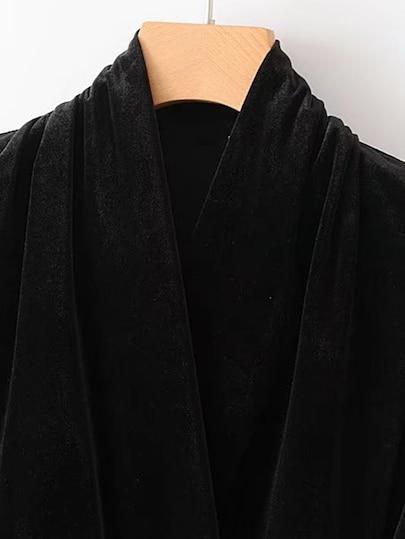 Джемпер SheIn