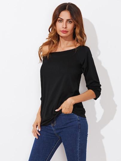 Футболка SheIn