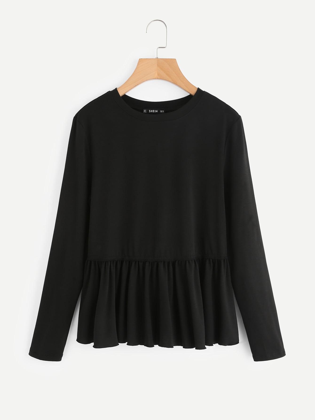 Платье SheIn