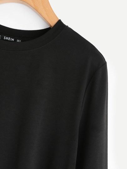 Платье SheIn