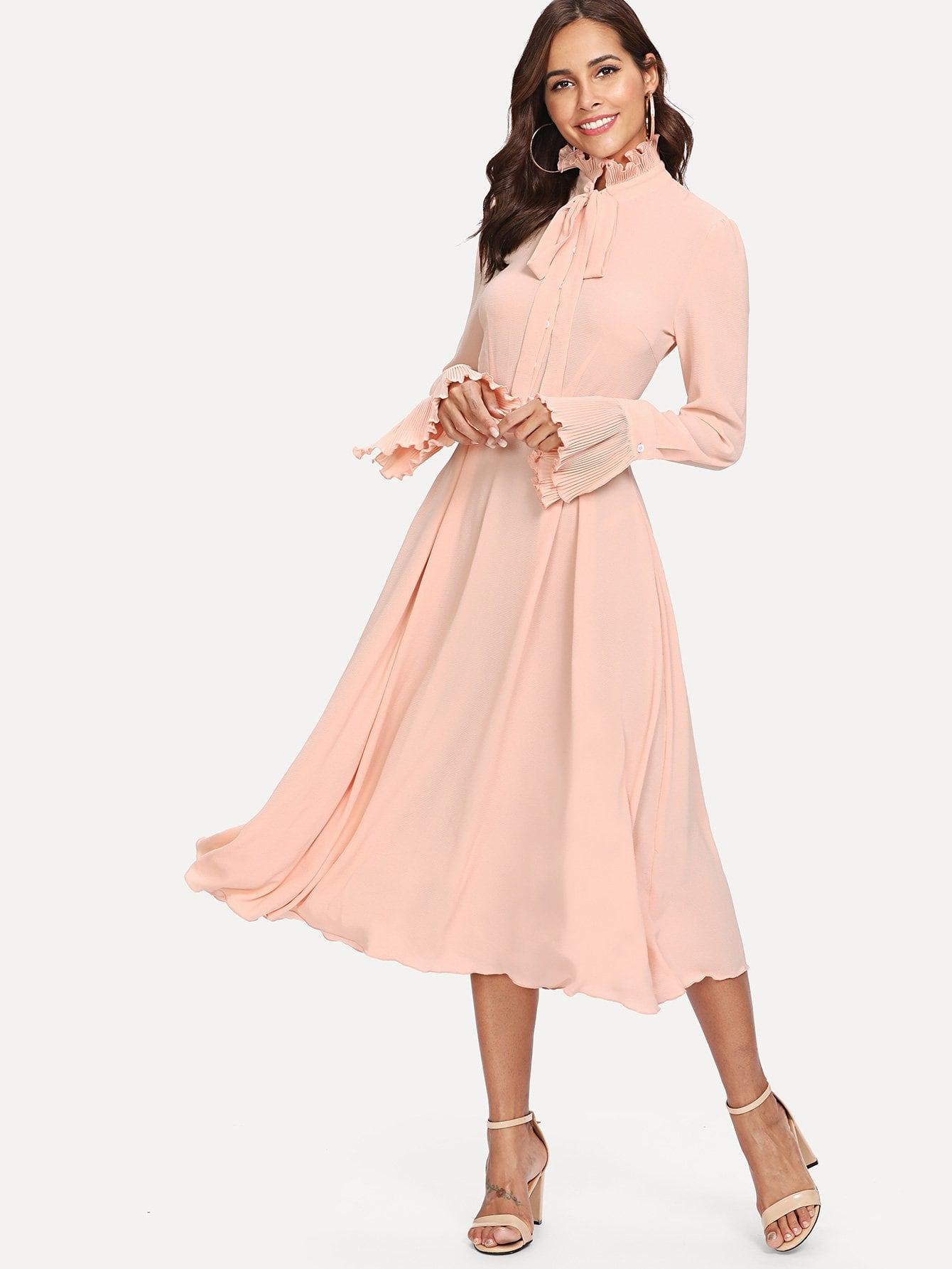 Плащ SheIn