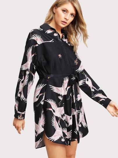 Джемпер SheIn