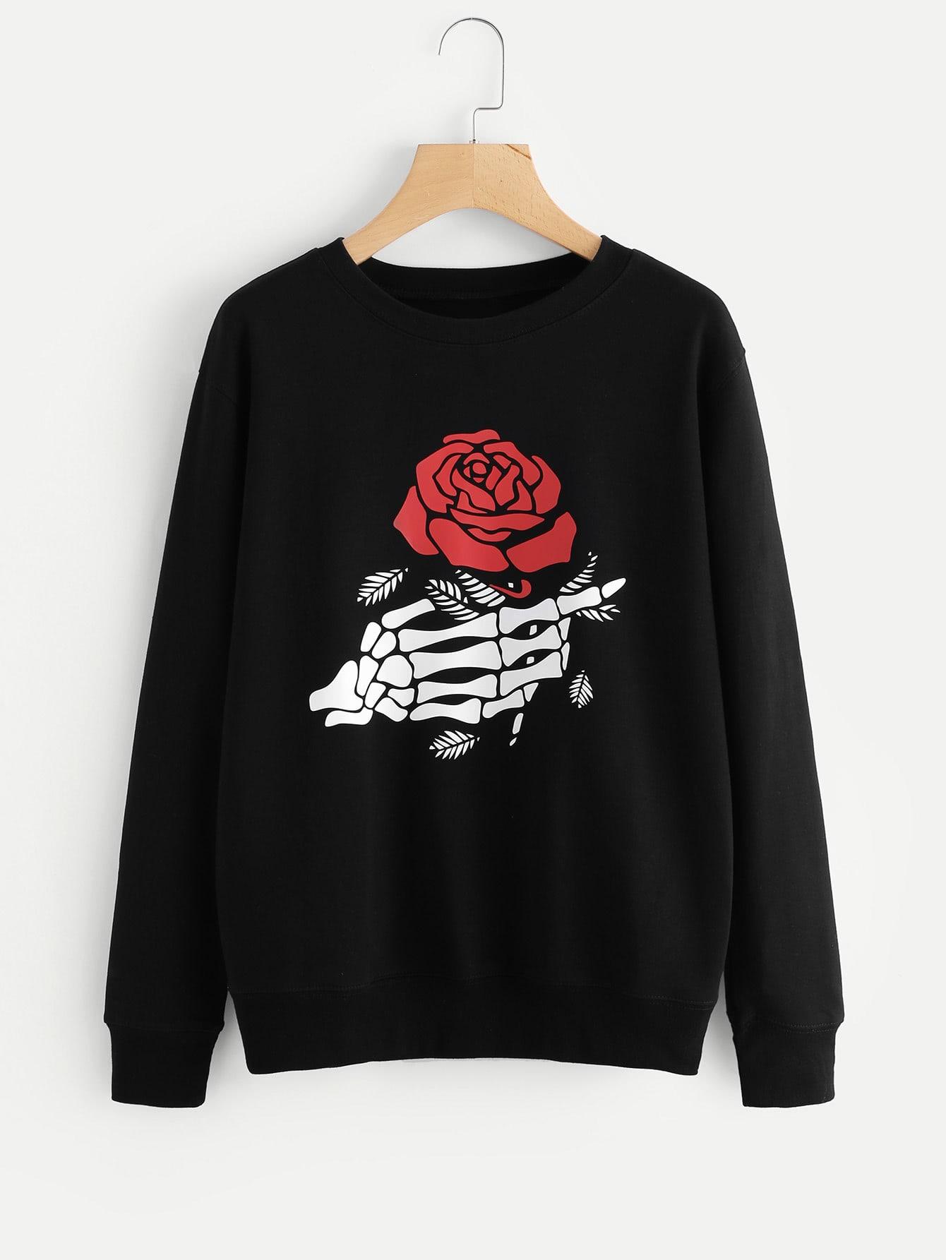 Платье SheIn