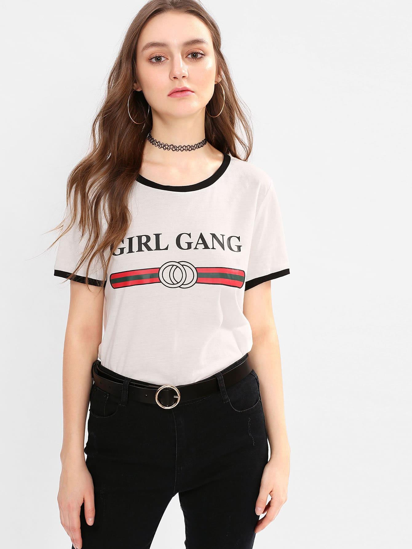 Джемпер SheIn