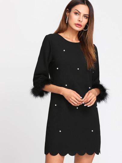Леггинсы SheIn