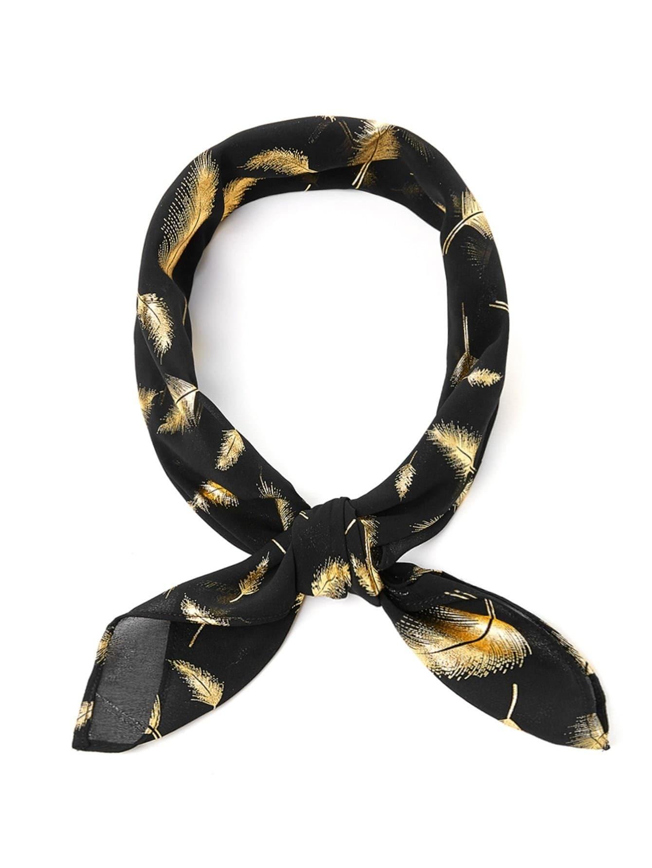 Леггинсы SheIn