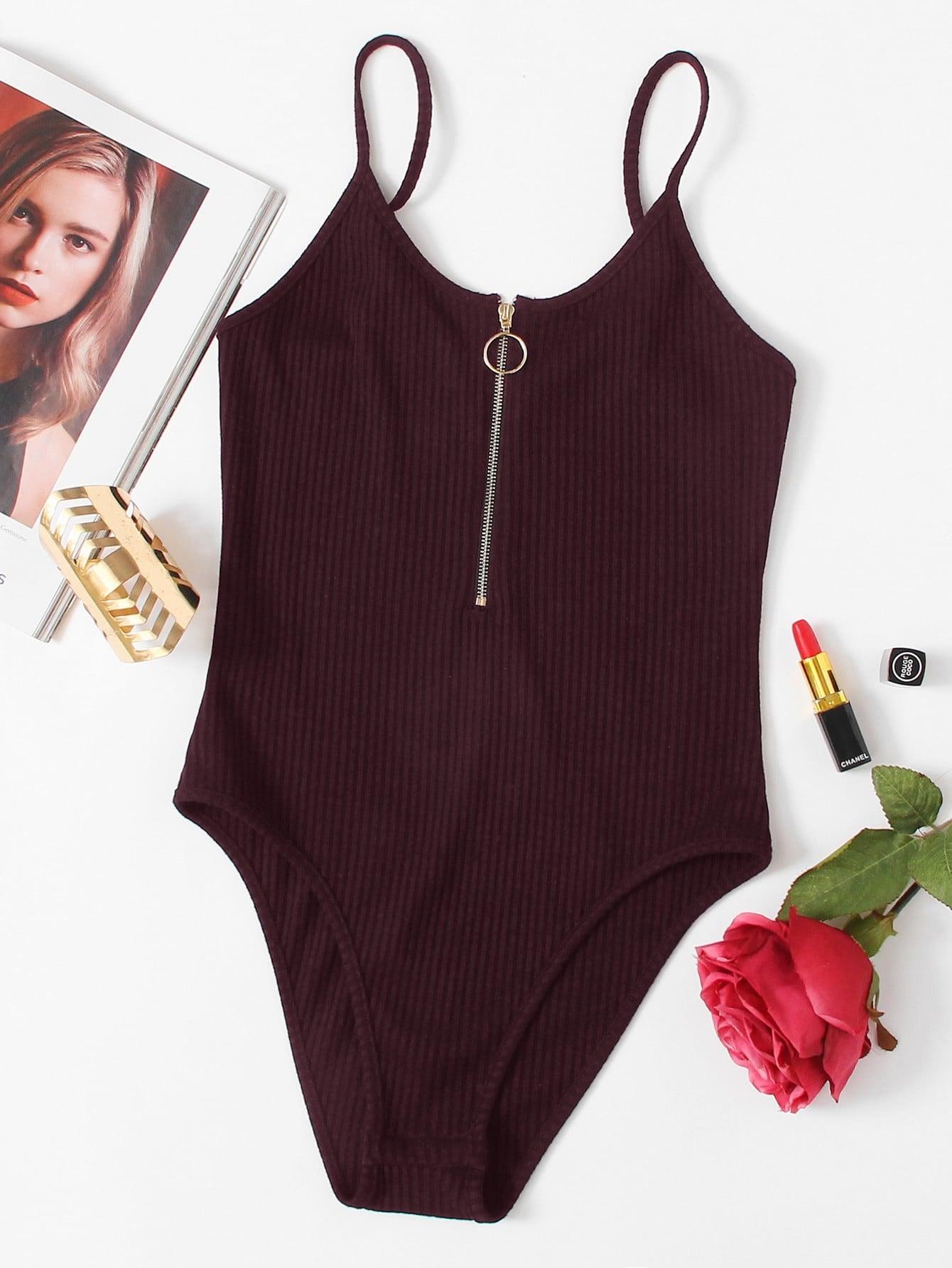 Джемпер SheIn