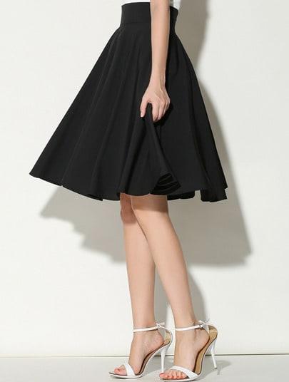 Платье SheIn