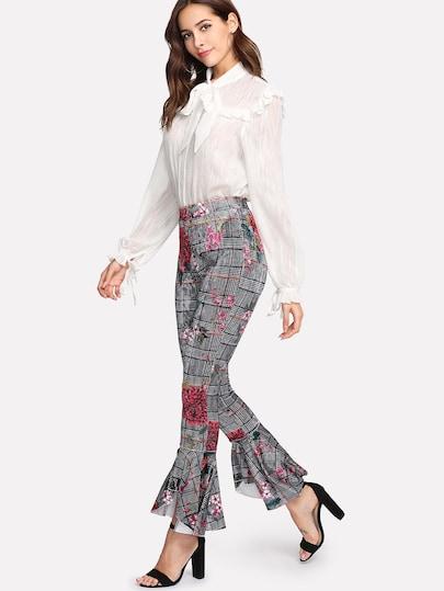 Футболка SheIn