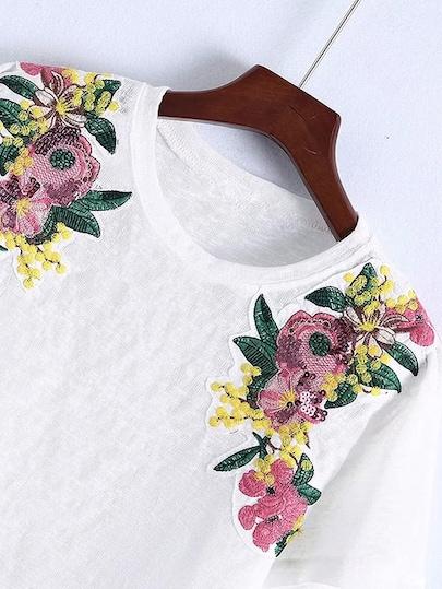 Юбка SheIn