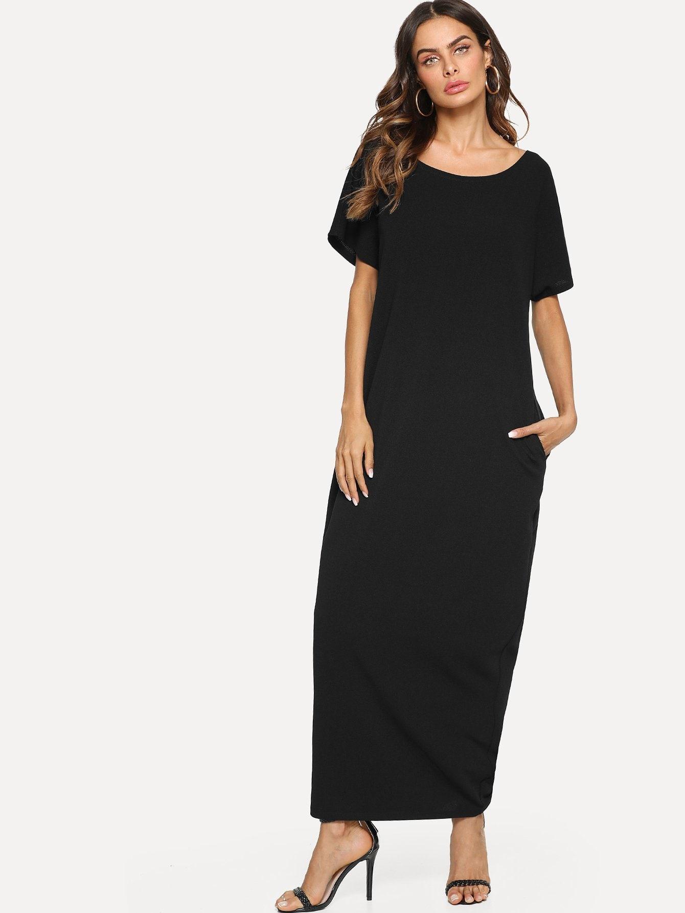 Джемпер SheIn