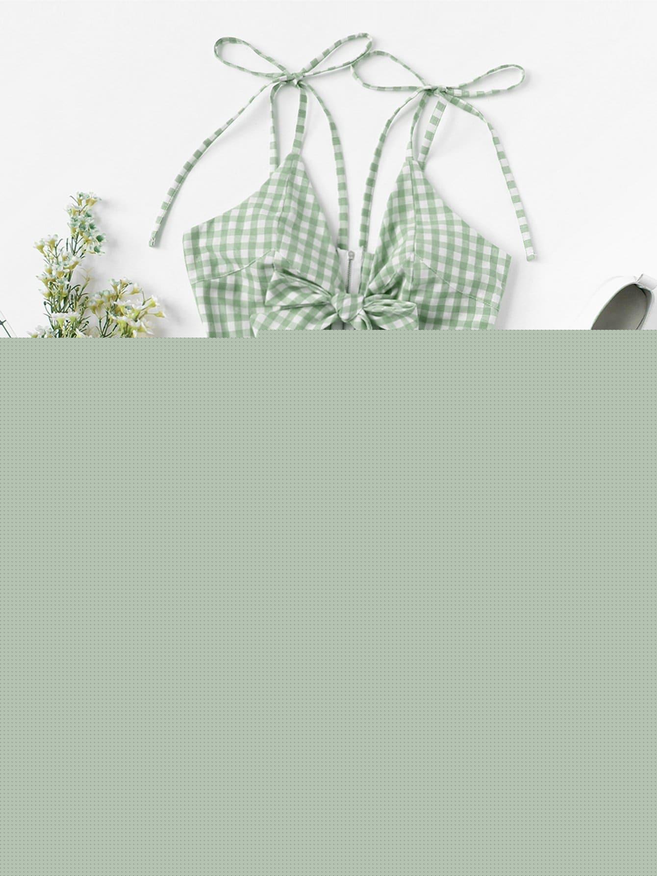 Джемпер SheIn