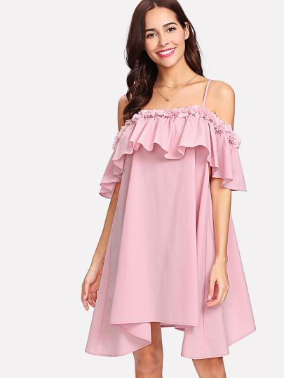Леггинсы SheIn