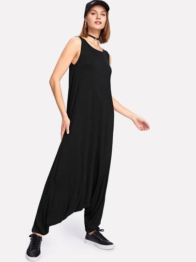 Леггинсы SheIn