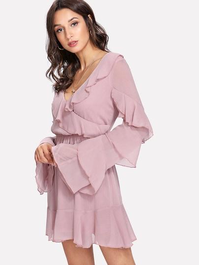 Куртка SheIn