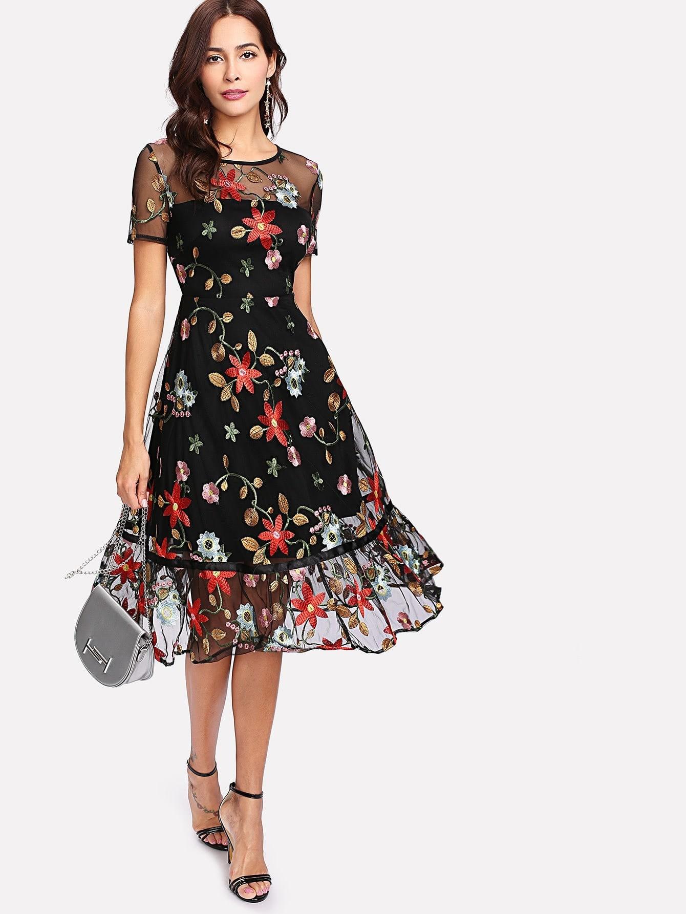 футболка SheIn