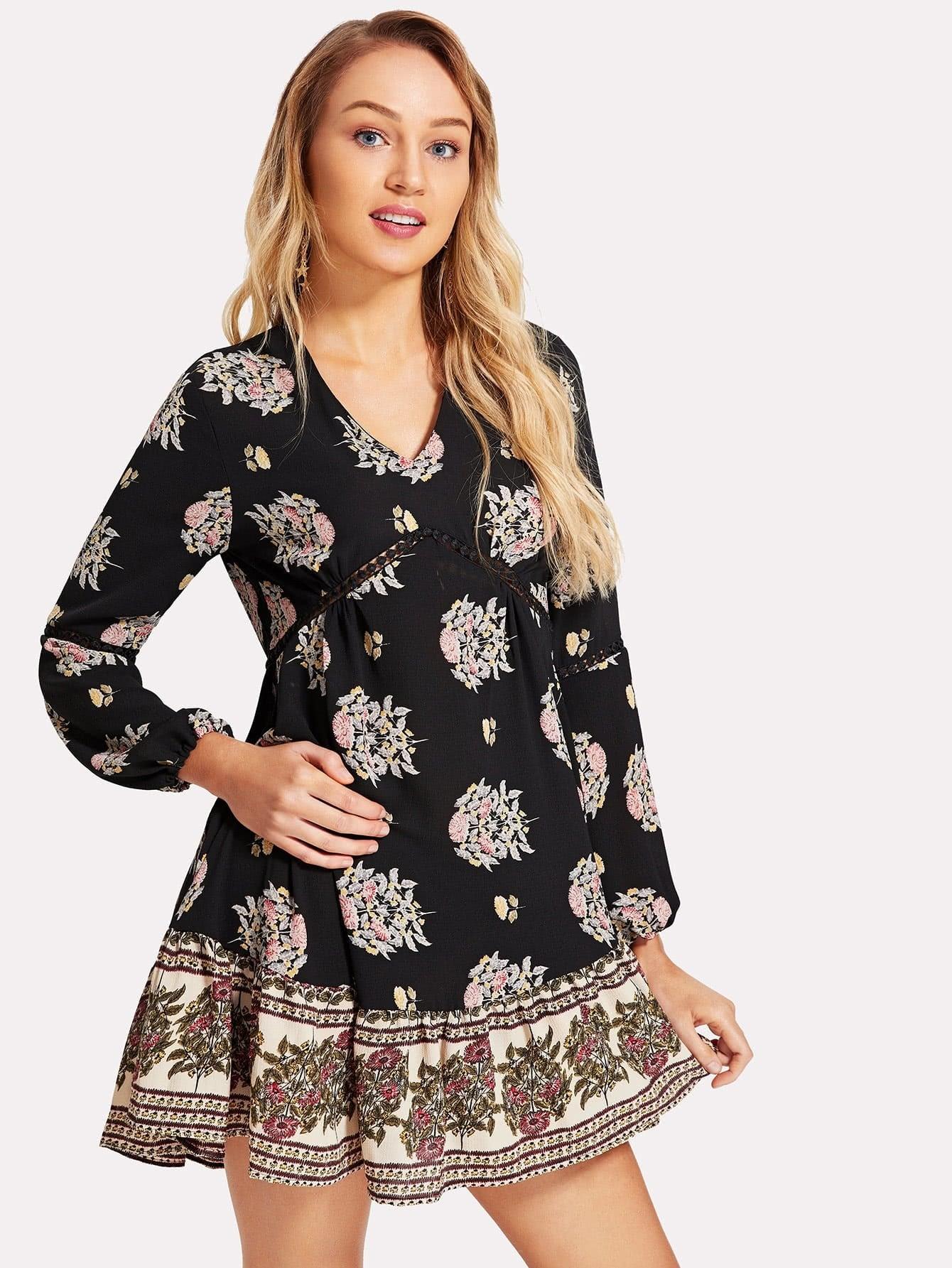 Футболка SheIn