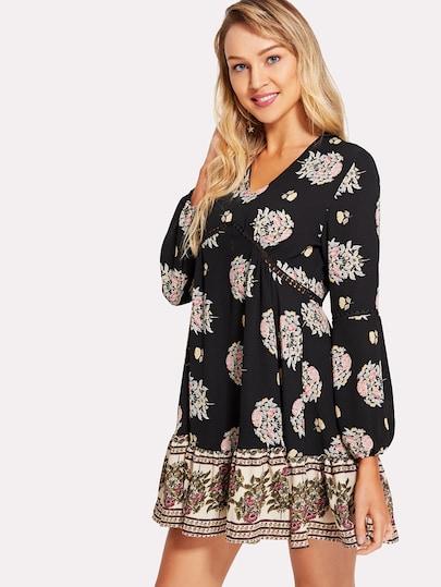 Футболка SheIn