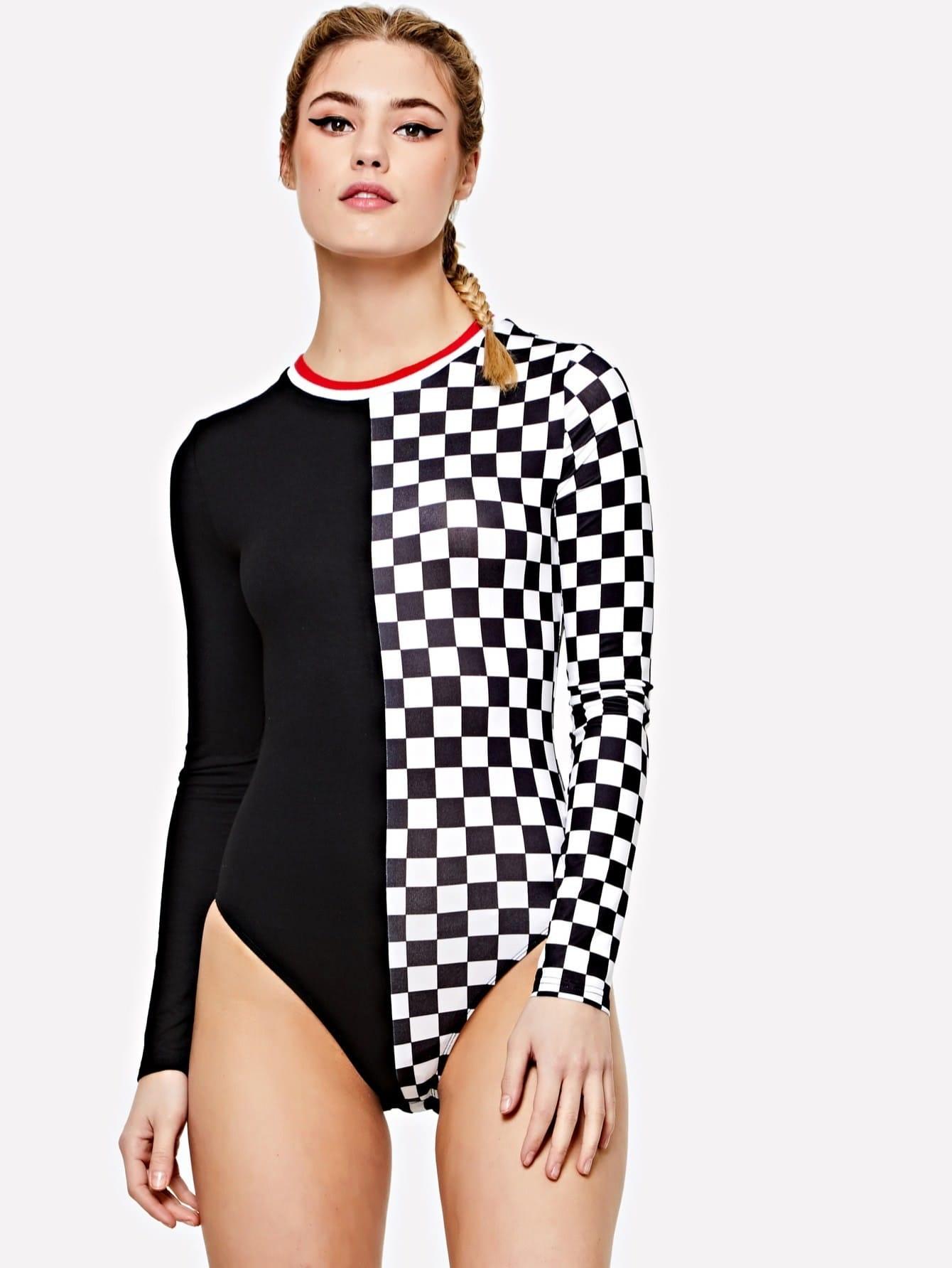 футболка SheIn