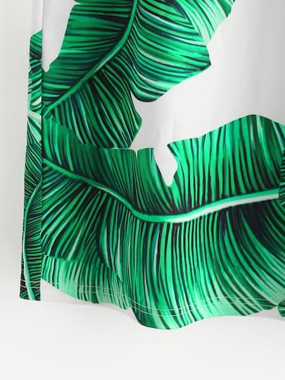 Топ SheIn