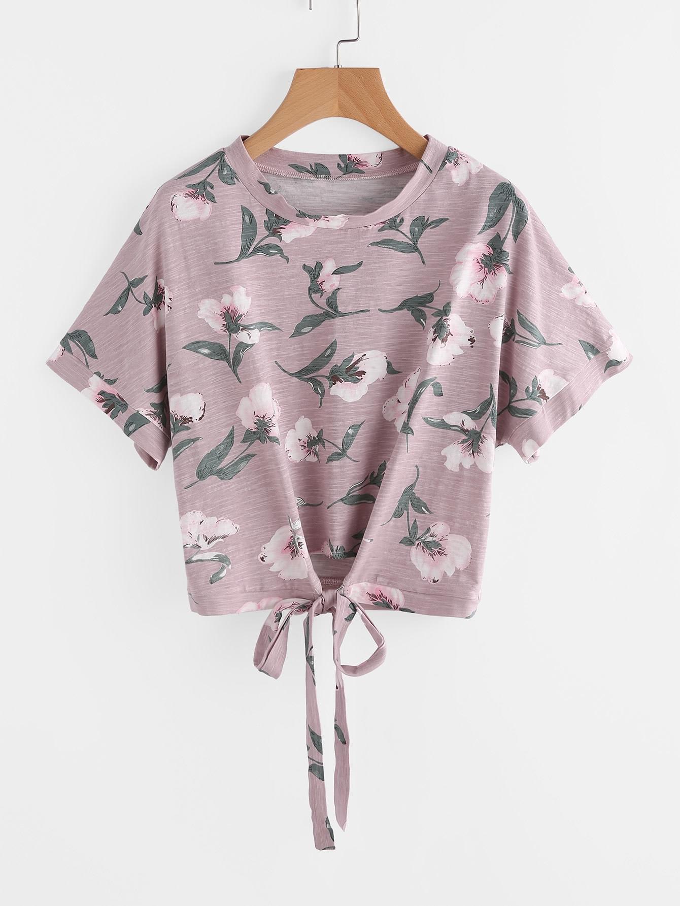 футболка SheIn