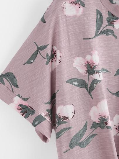 футболка SheIn