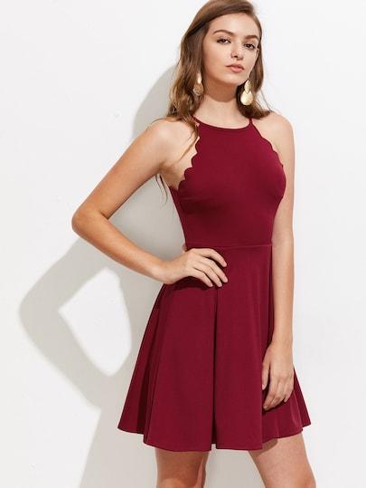 Свитшот SheIn