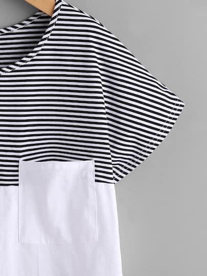 футболка SheIn