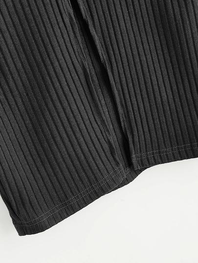 Джемпер SheIn