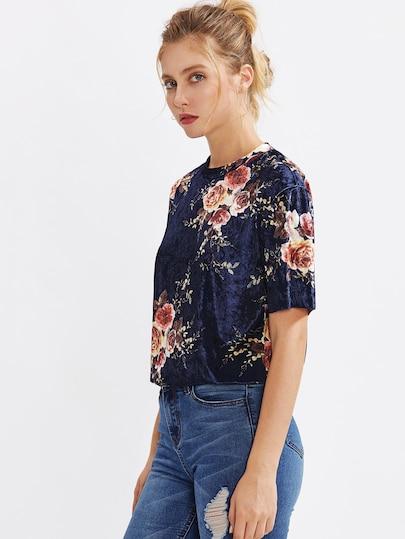 футболка SheIn