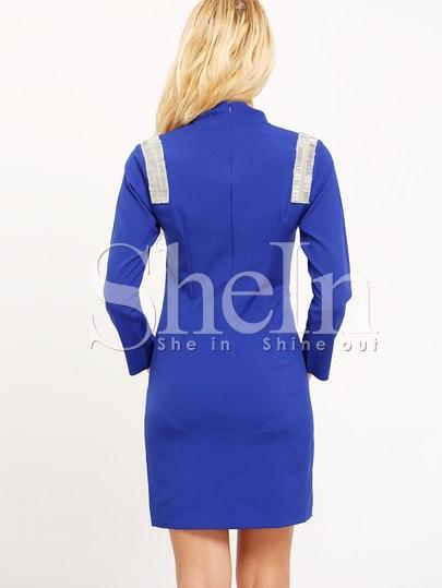 Куртка SheIn