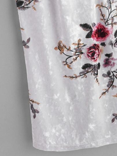 футболка SheIn