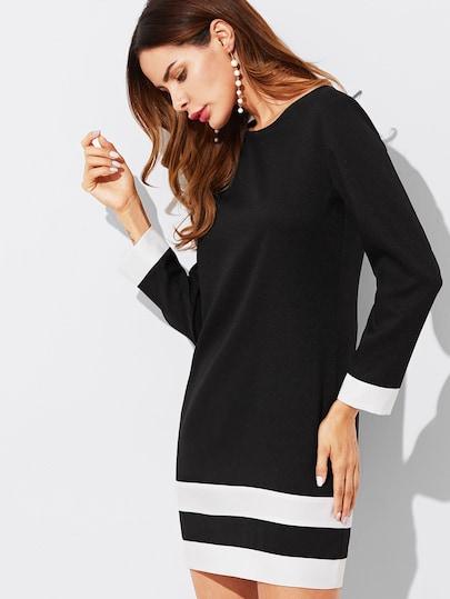 Куртка SheIn